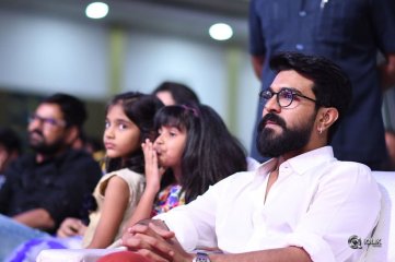 Darshakudu Movie Audio Launch